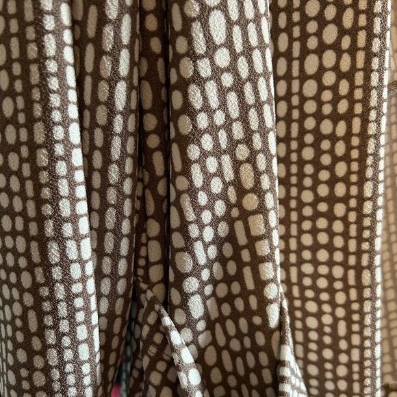 2/$20❤️- CARDIGAN | Women’s Chico’s Easywear cardigan size 3 (fits like a M) - Picture 2 of 4